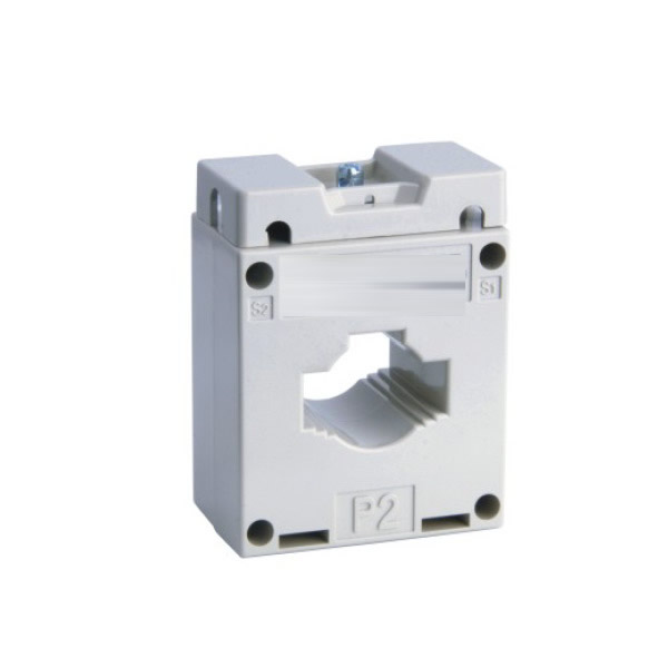 BH型电流互感器