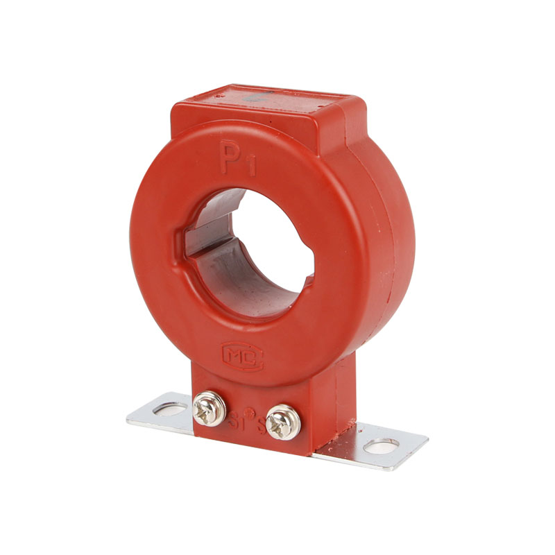 LMZJ1-0.5电流互感器